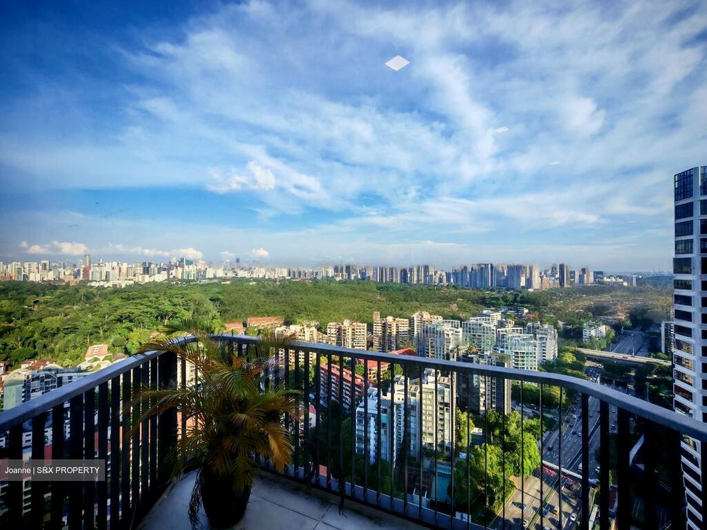 D'Leedon (D10), Condominium #459758191
